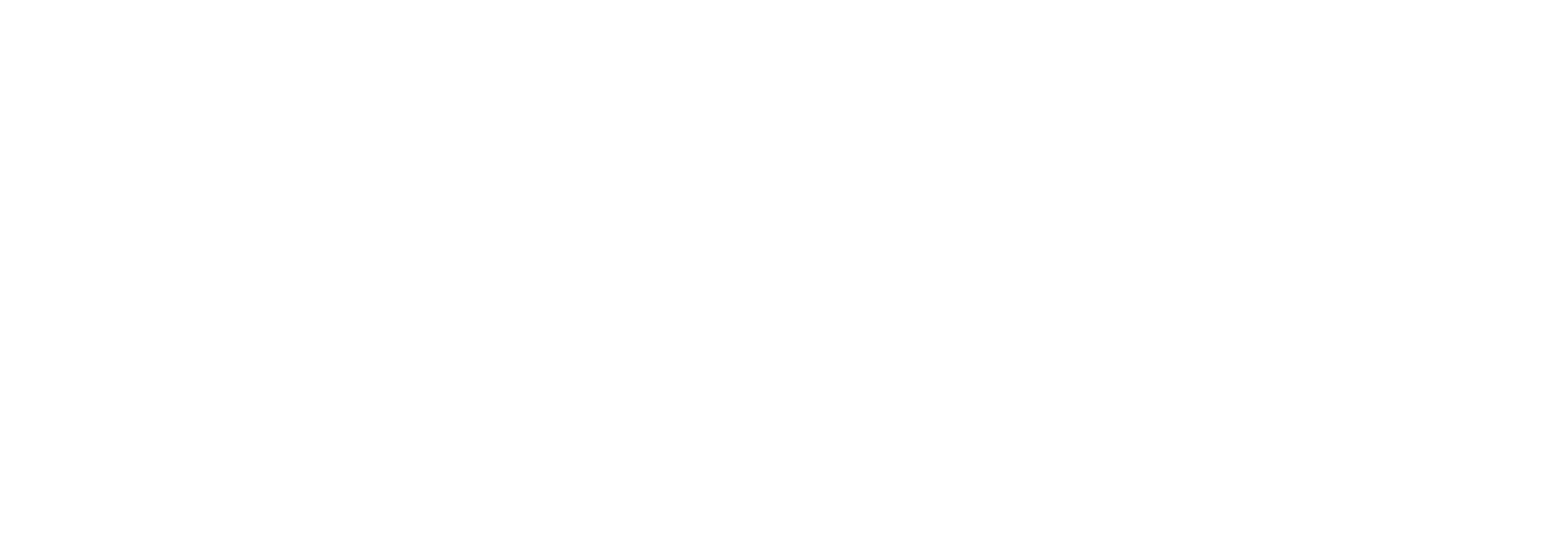 Click to Visit Website: Stillwater Hollow, 18120 Dean Lane, Nampa, Idaho